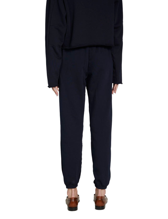 Les Tien Dylan Classic Sweatpant