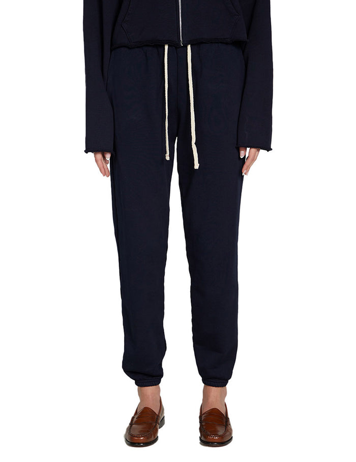 les tien Dylan Classic Sweatpant