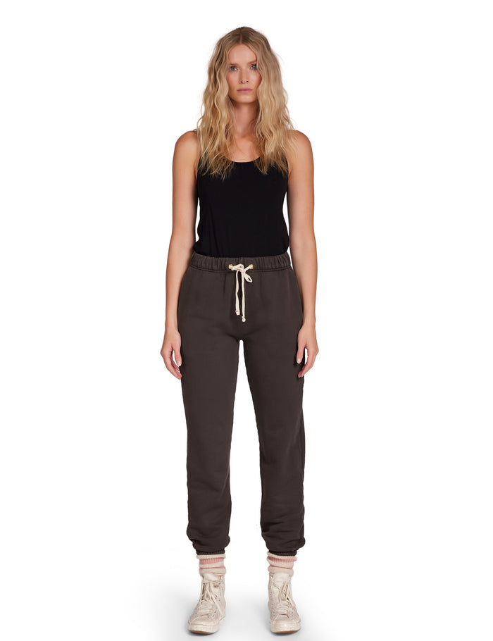 Les Tien Dylan Classic Sweatpant