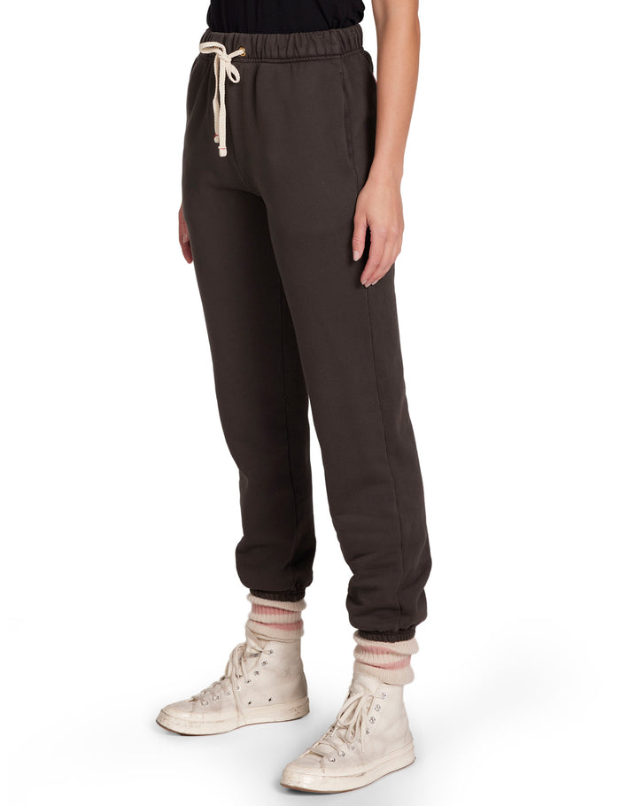 Les Tien Dylan Classic Sweatpant