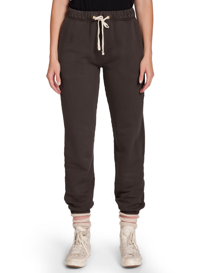 les tien Dylan Classic Sweatpant