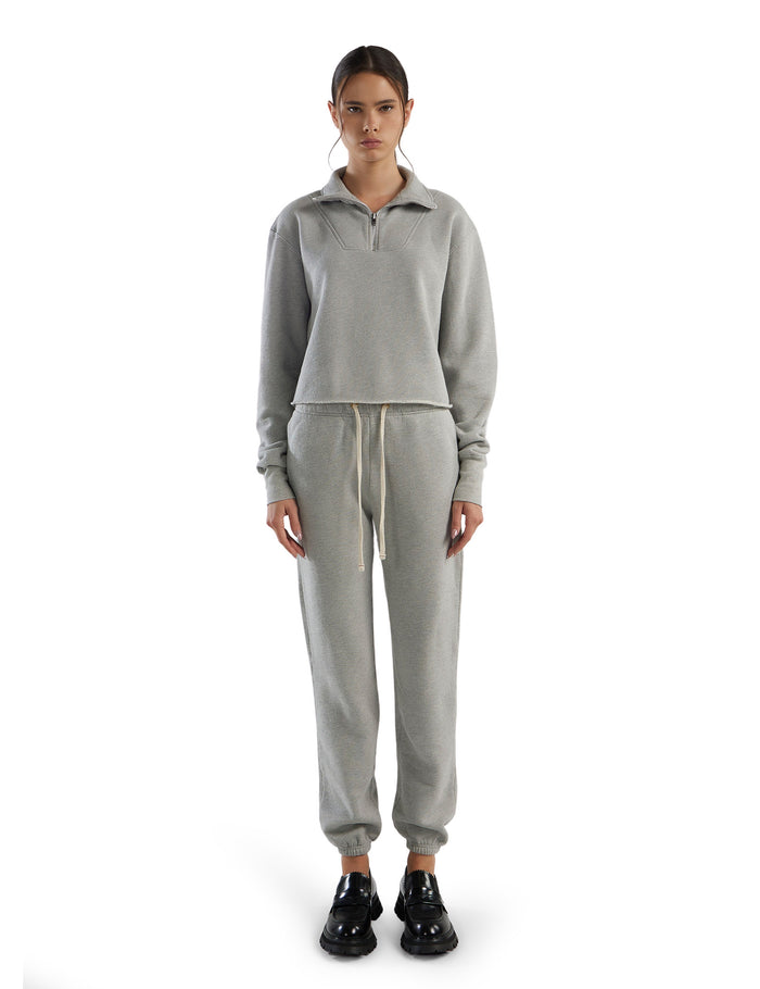 Les Tien Dylan Classic Sweatpant