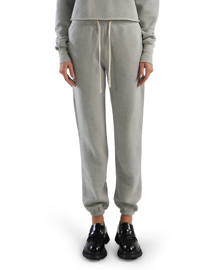 les tien Dylan Classic Sweatpant