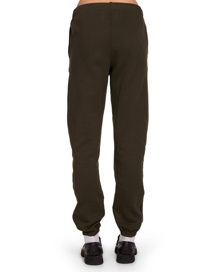Les Tien Dylan Classic Sweatpant