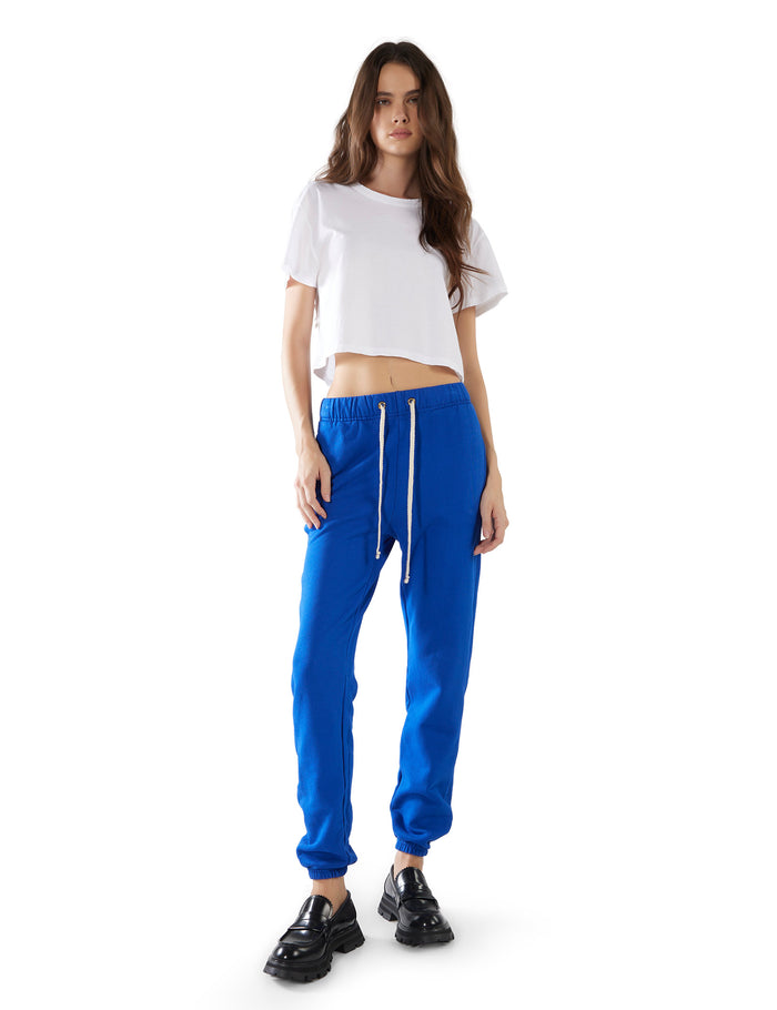 Les Tien Dylan Classic Sweatpant
