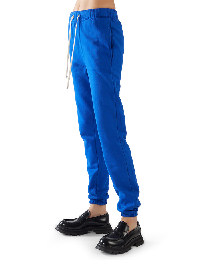Les Tien Dylan Classic Sweatpant