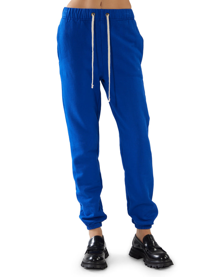 les tien Dylan Classic Sweatpant