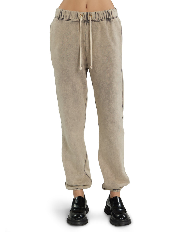 les tien Dylan Classic Sweatpant