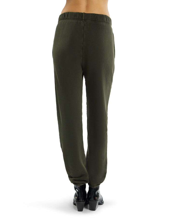 Les Tien Dylan Classic Sweatpant