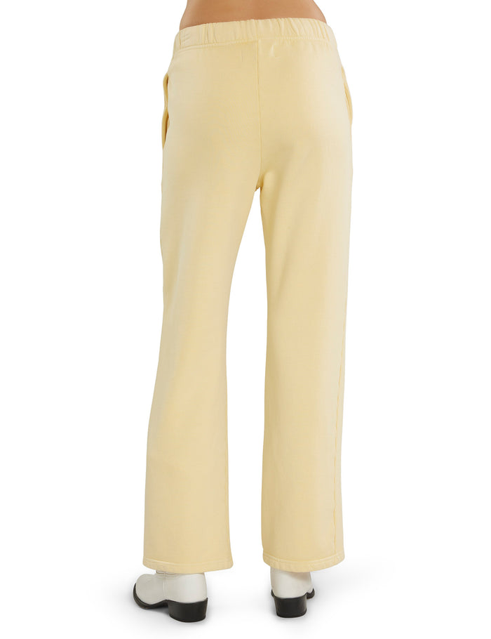 Les Tien Dylano Classic Pant