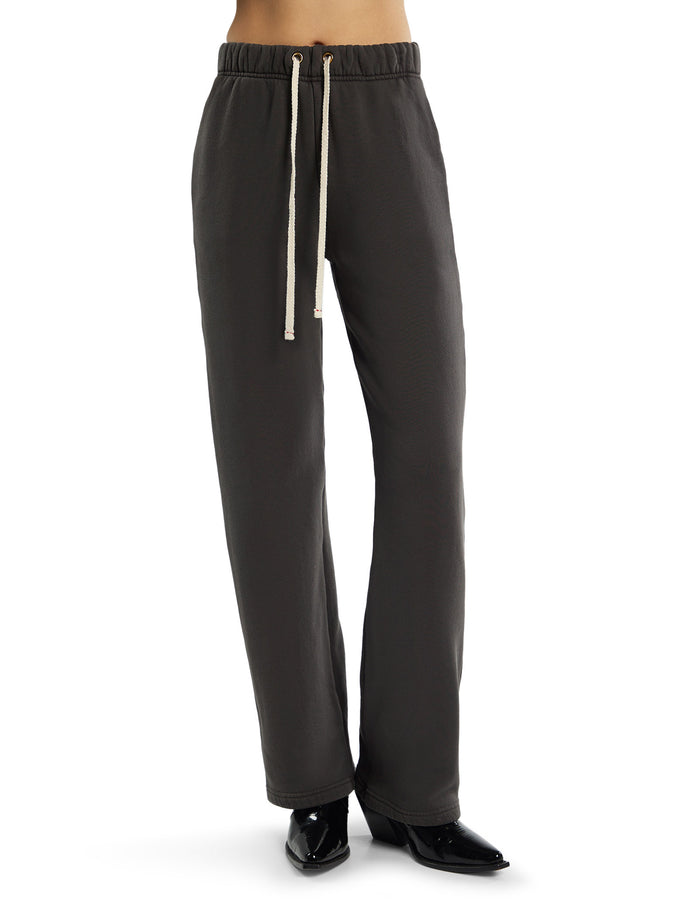 les tien Dylano Classic Pant