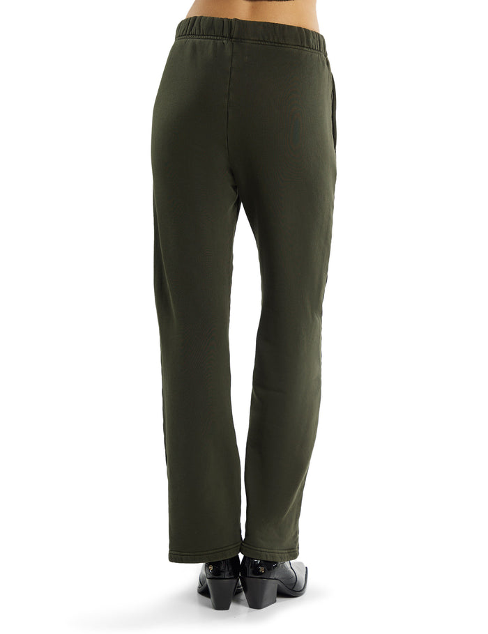 Les Tien Dylano Classic Pant