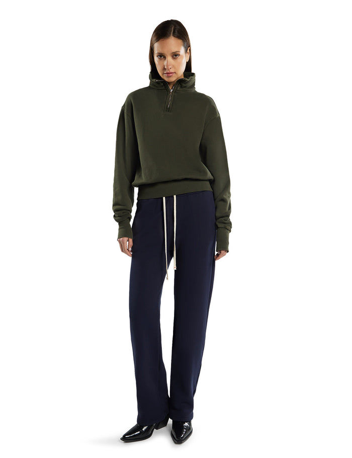 Les Tien Dylano Classic Pant