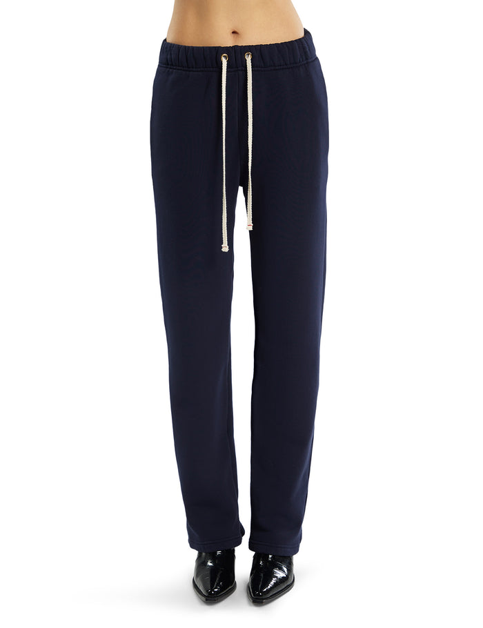 les tien Dylano Classic Pant