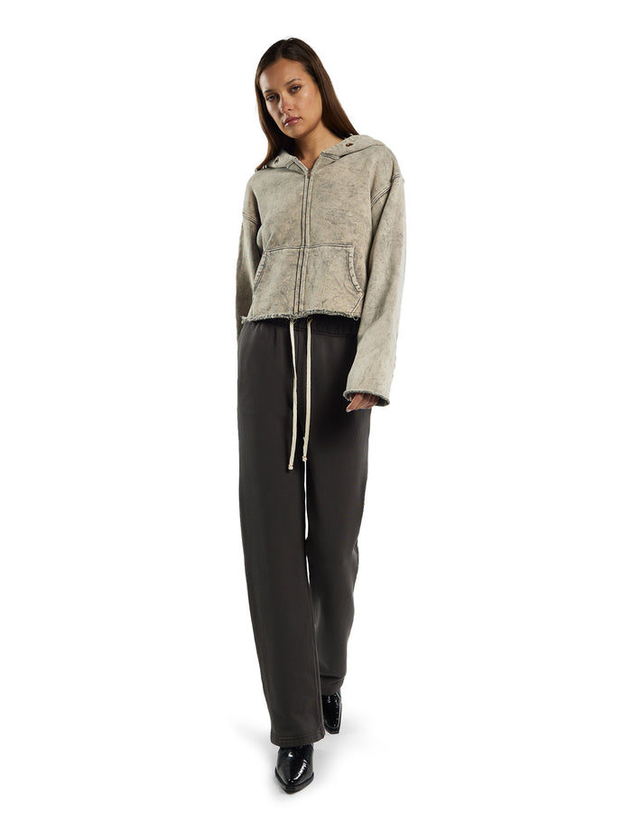 Les Tien Dylano Classic Pant