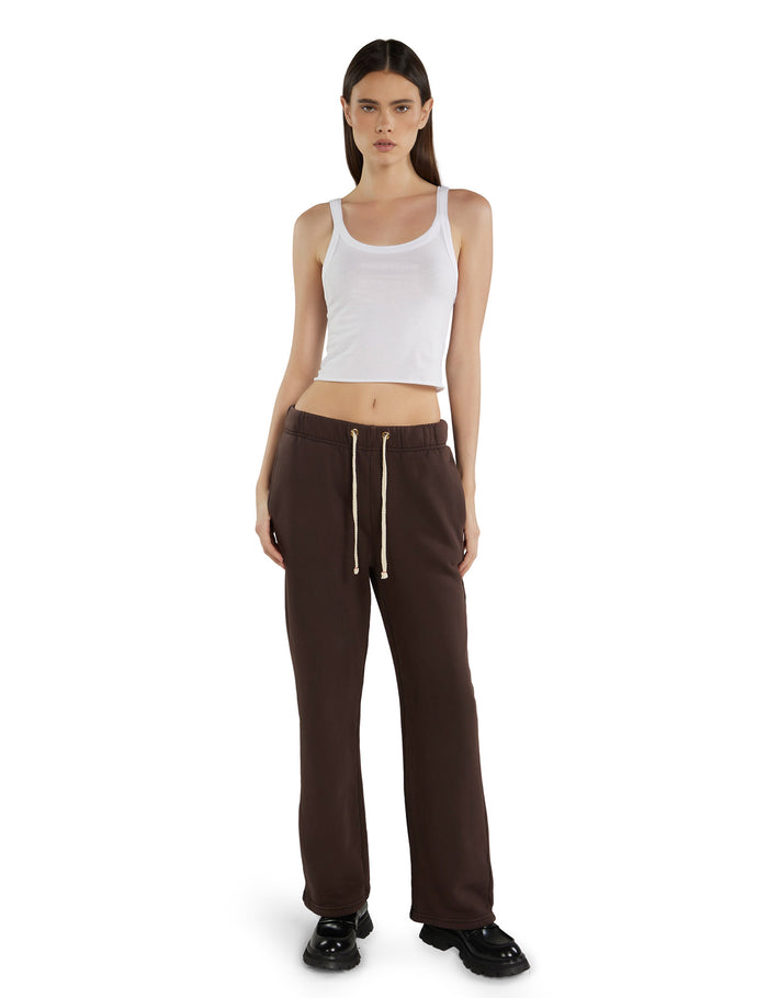 Les Tien Dylano Classic Pant