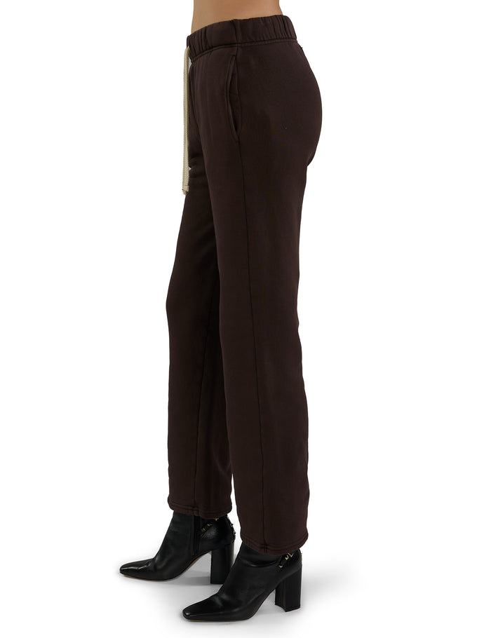 Les Tien Dylano Classic Pant