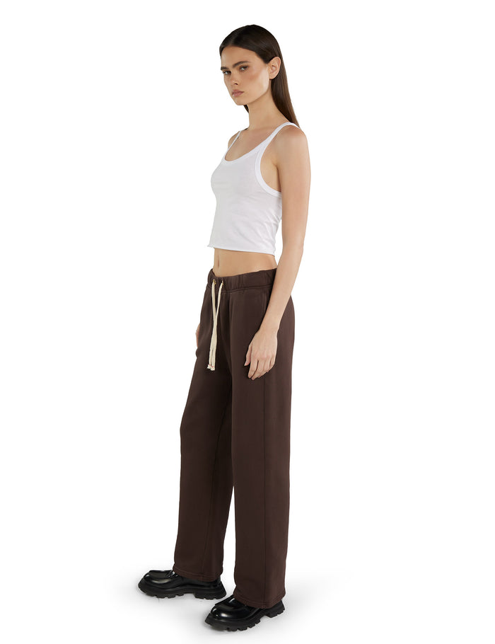 Les Tien Dylano Classic Pant