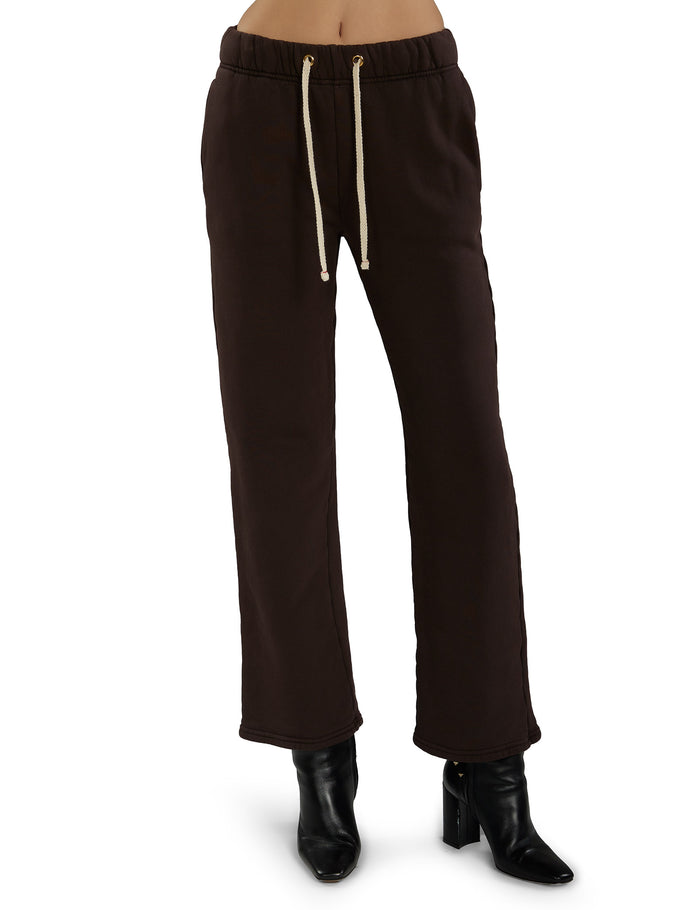 les tien Dylano Classic Pant