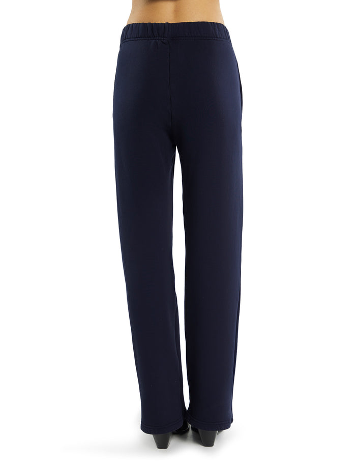 Les Tien Dylano Classic Pant