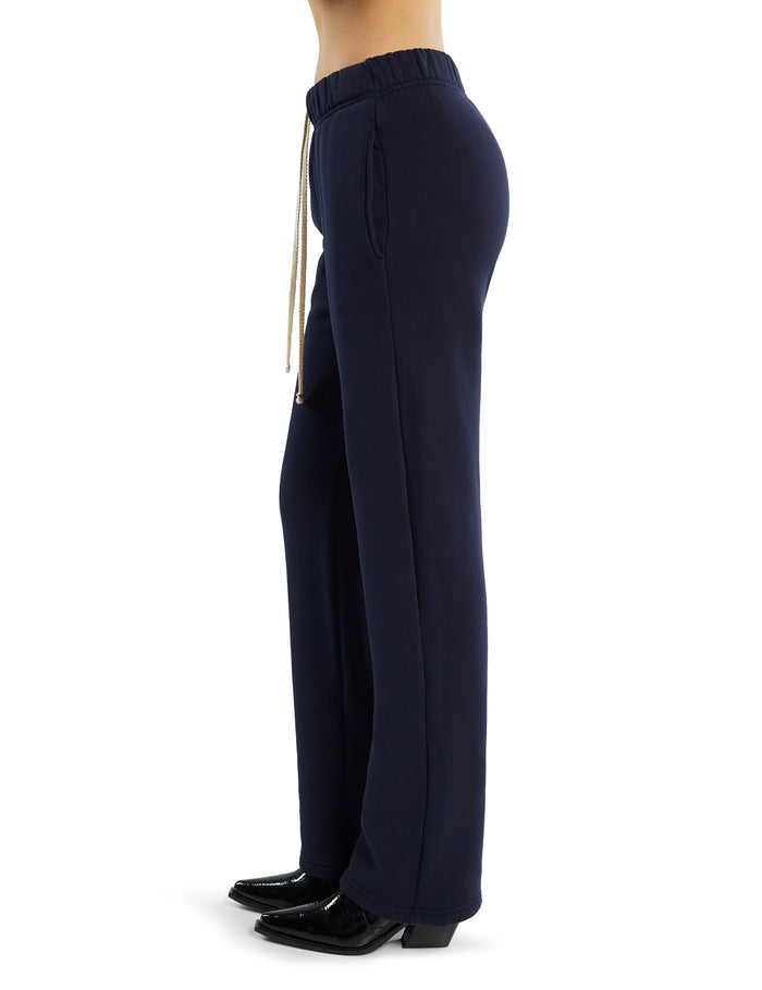 Les Tien Dylano Classic Pant