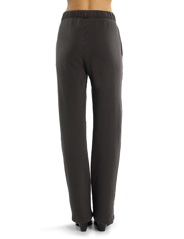 Les Tien Dylano Classic Pant