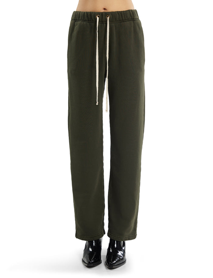 les tien Dylano Classic Pant