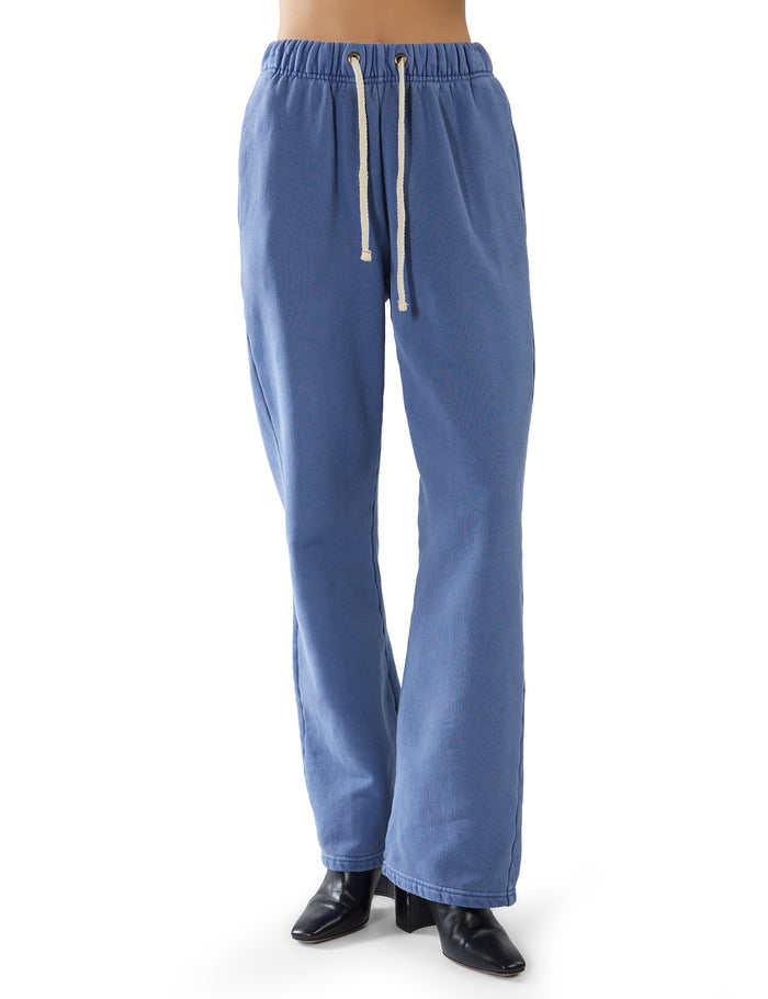 Les Tien Dylano Classic Pant