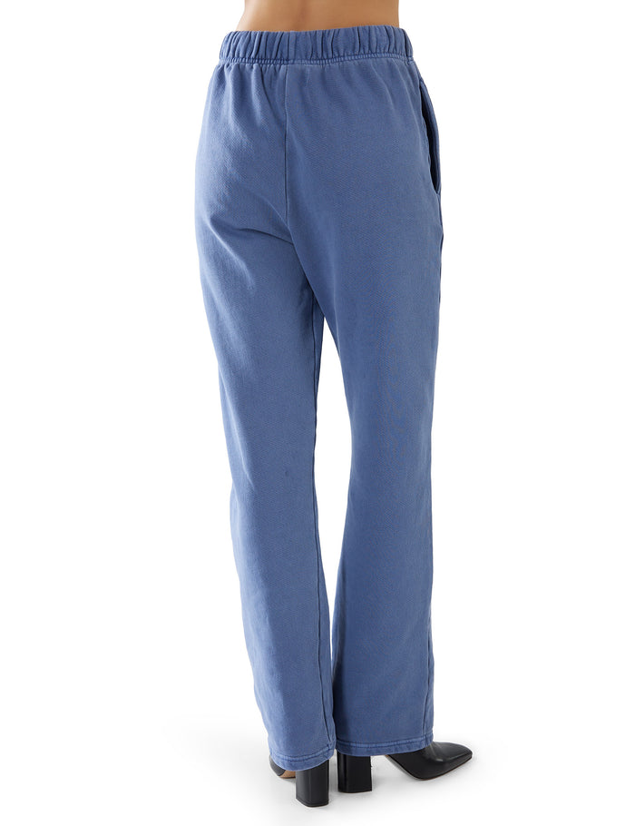 Les Tien Dylano Classic Pant