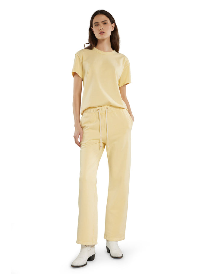 Les Tien Dylano Classic Pant