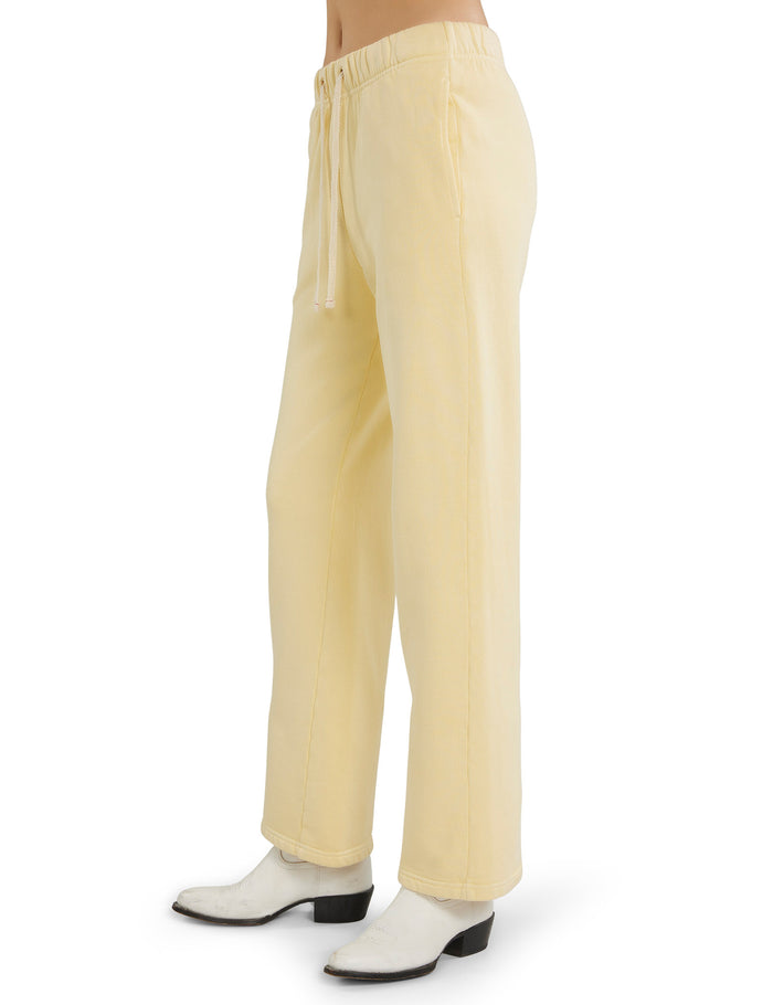 Les Tien Dylano Classic Pant