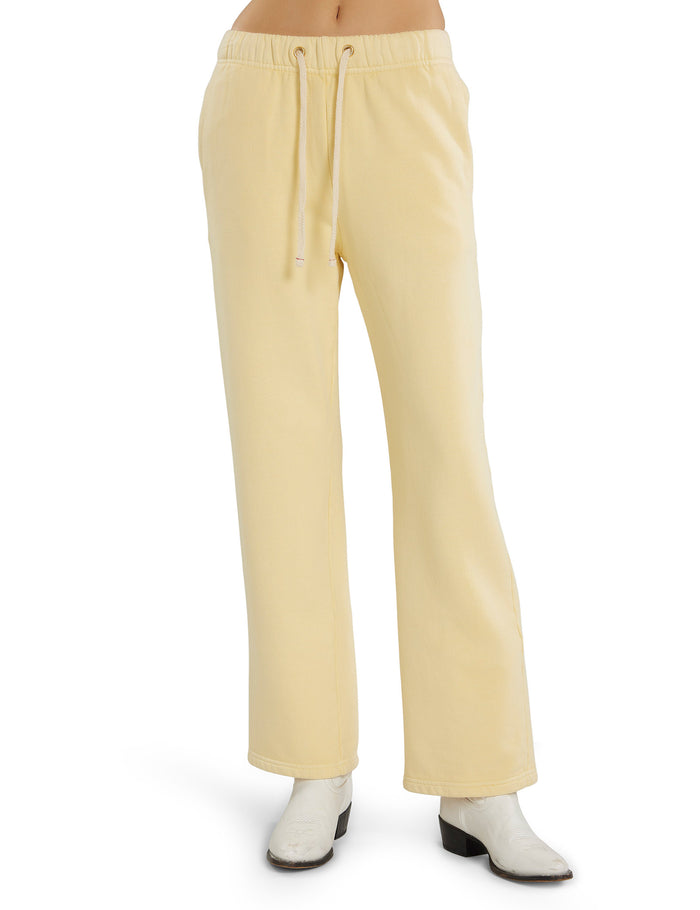 les tien Dylano Classic Pant