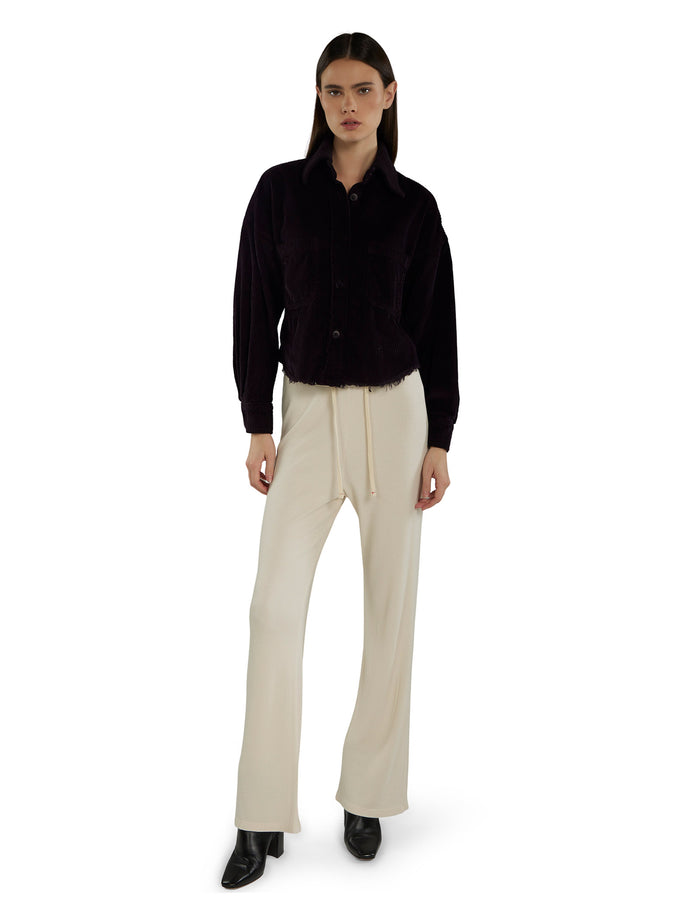Les Tien Eazy Pant