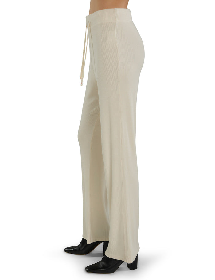 Les Tien Eazy Pant