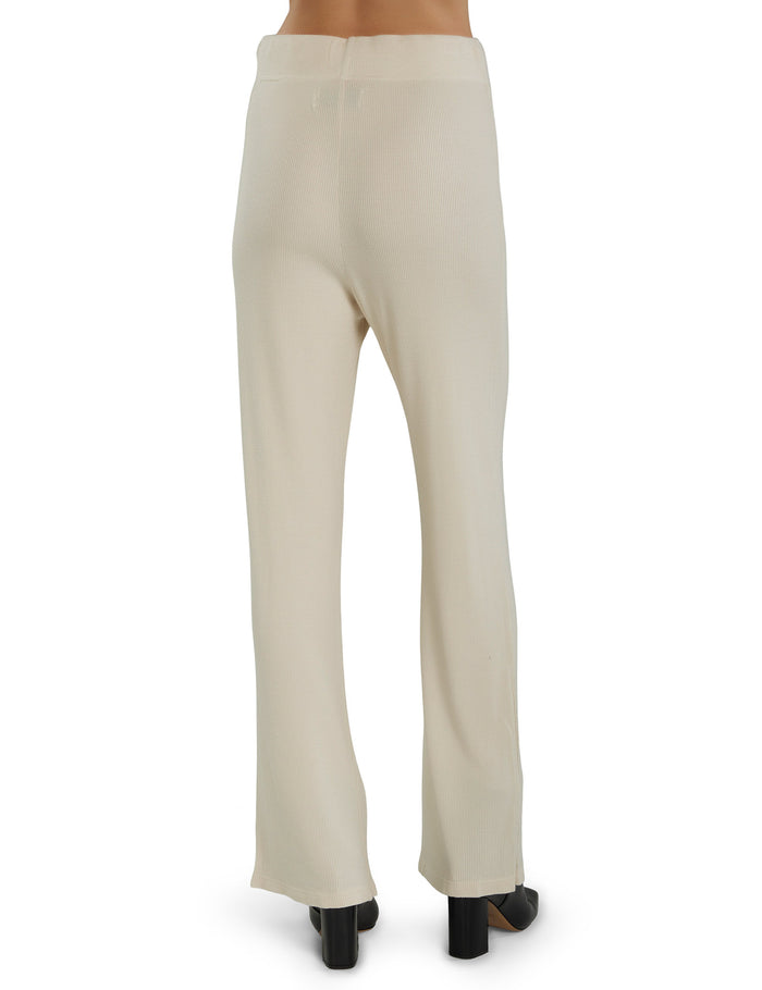 Les Tien Eazy Pant