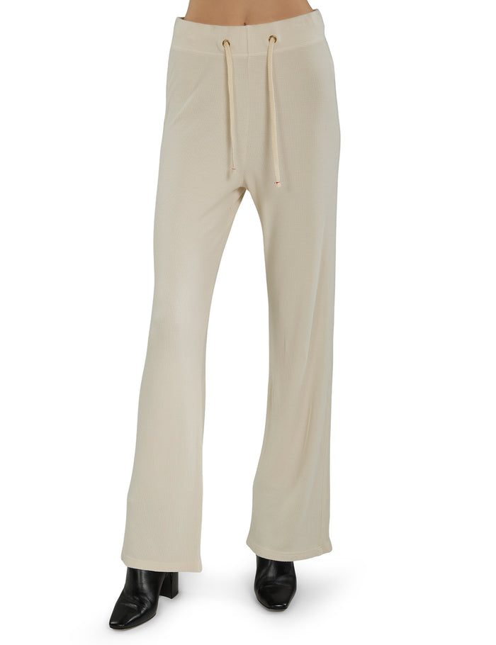 les tien Eazy Pant