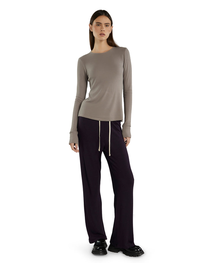 Les Tien Eazy Pant
