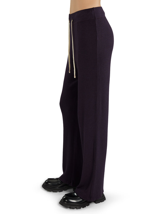 Les Tien Eazy Pant