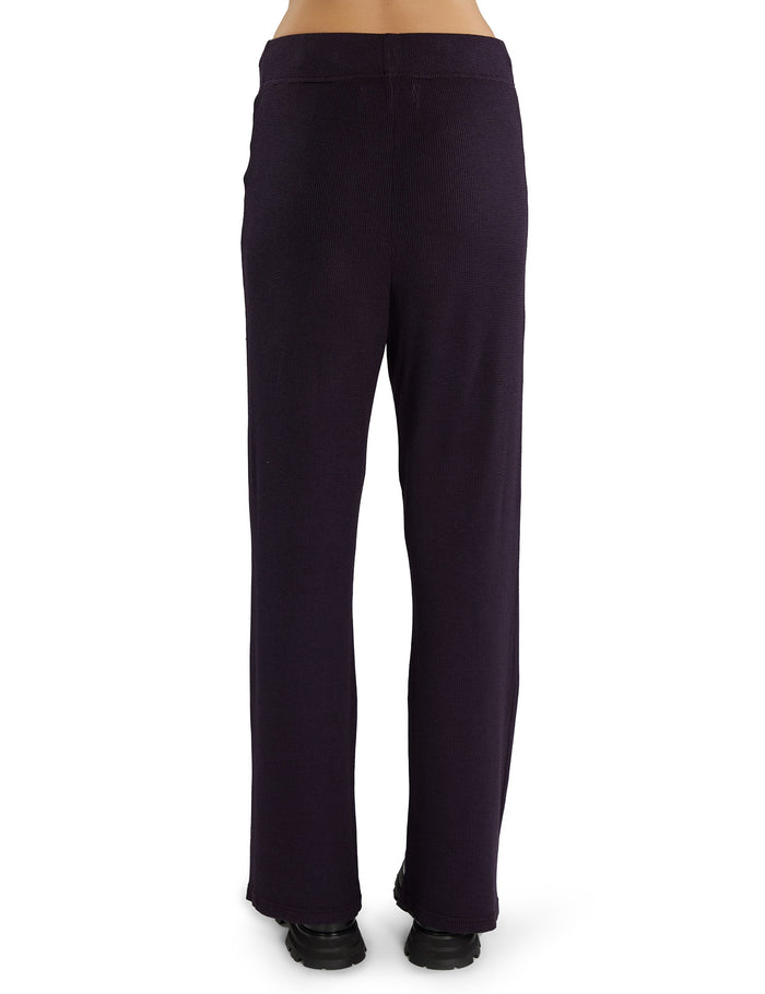Les Tien Eazy Pant