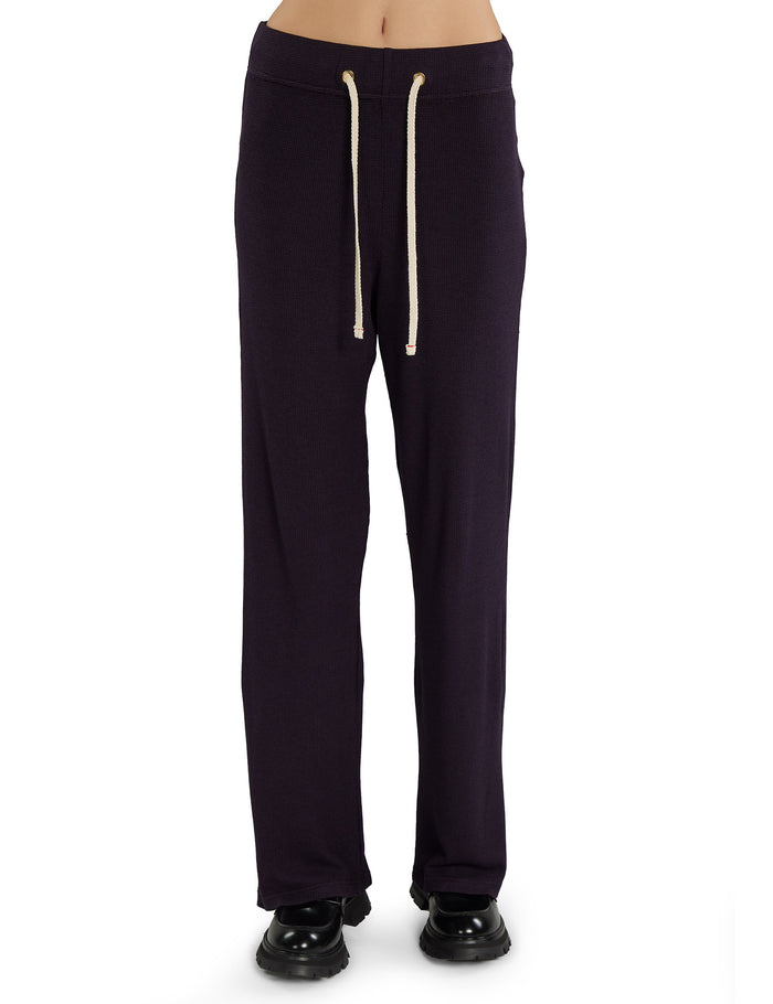 les tien Eazy Pant