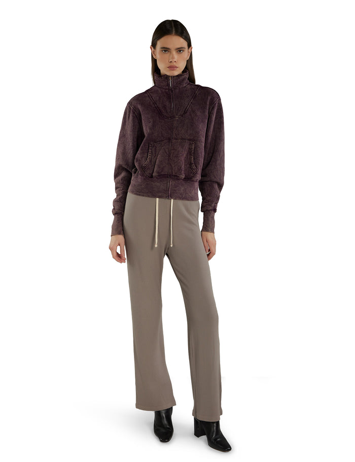 Les Tien Eazy Pant