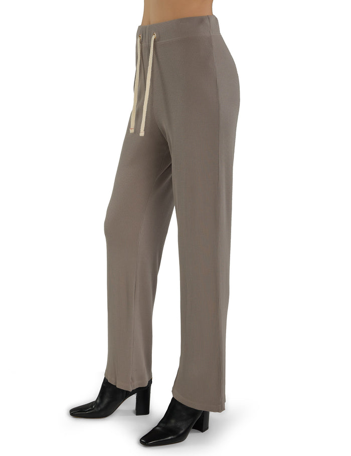 Les Tien Eazy Pant