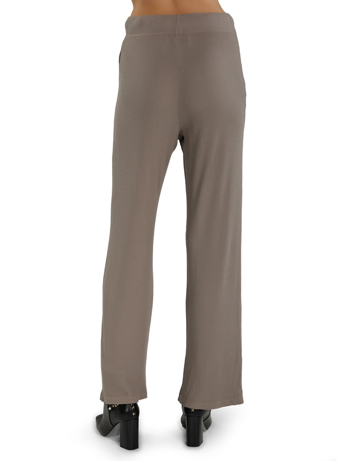 Les Tien Eazy Pant