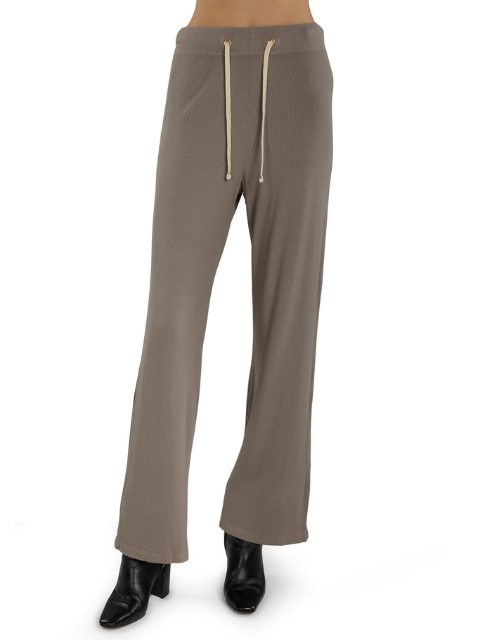 les tien Eazy Pant