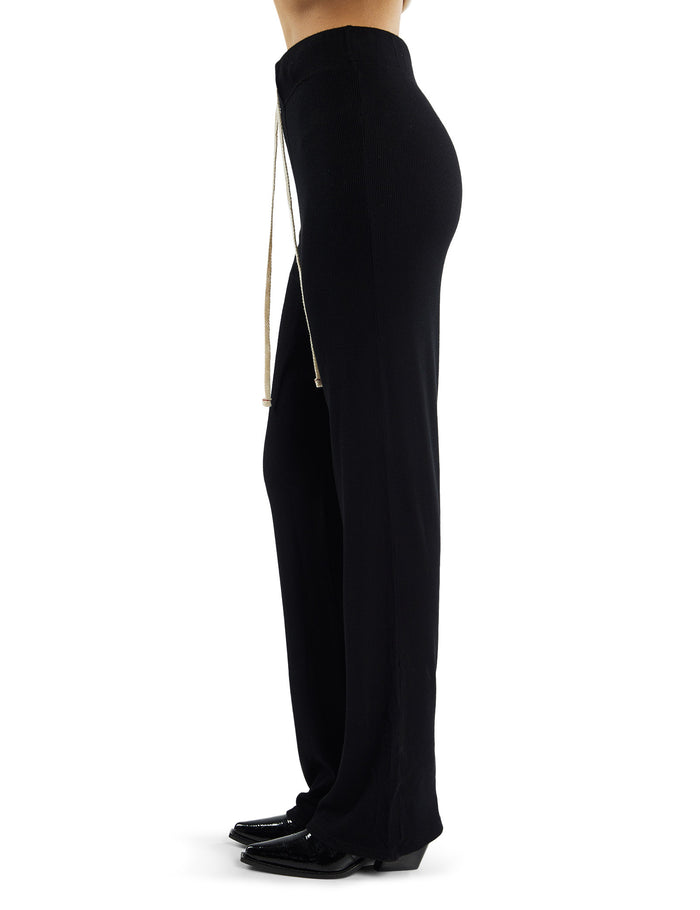 Les Tien Eazy Pant