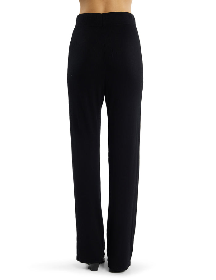 Les Tien Eazy Pant