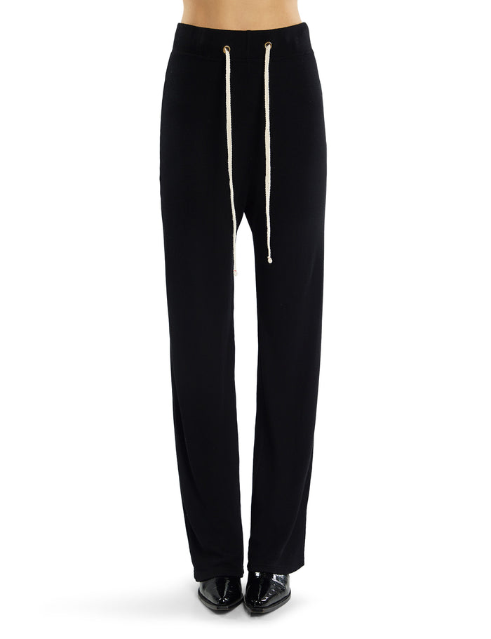 les tien Eazy Pant