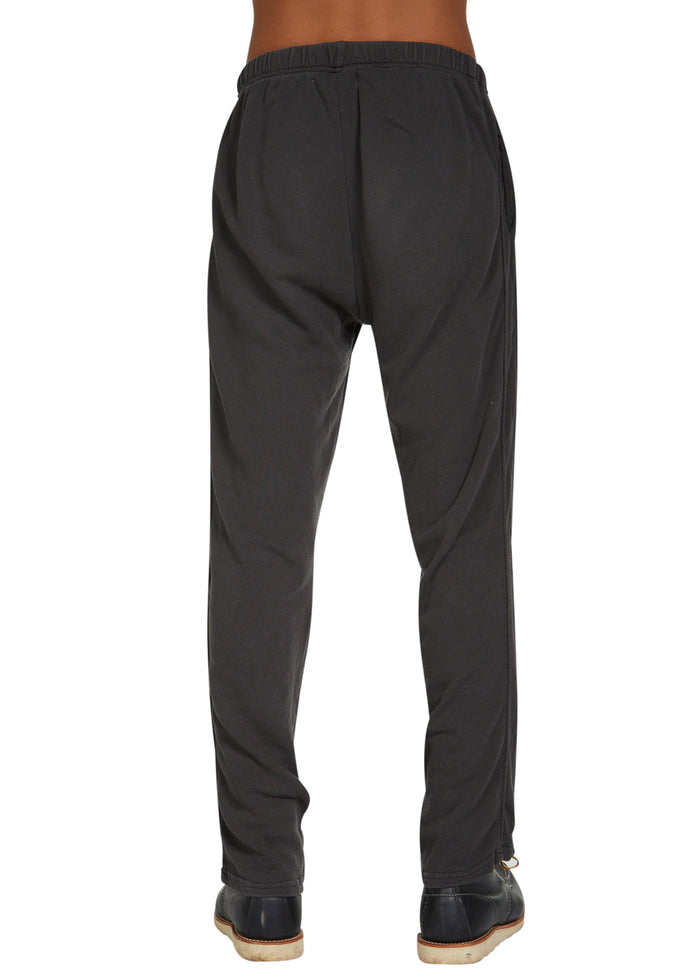 Les Tien French Terry Lounge Pant