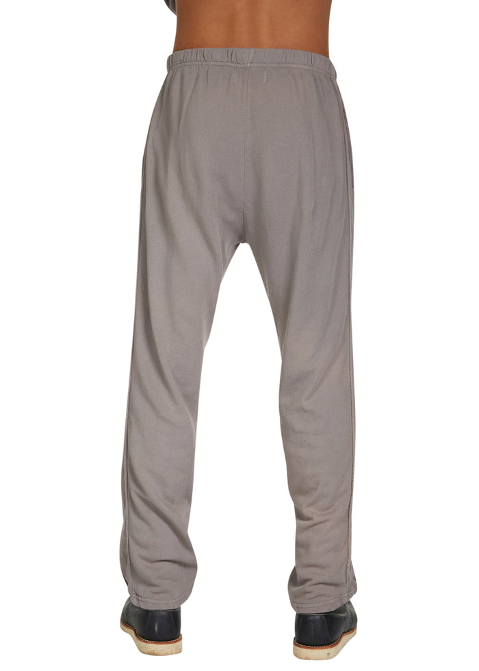 Les Tien French Terry Lounge Pant