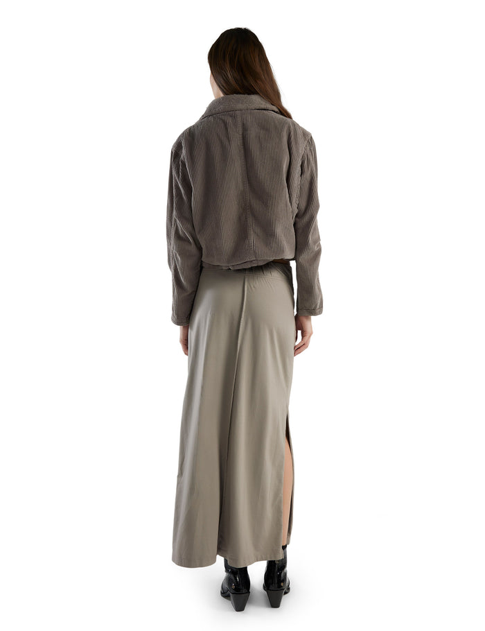 Les Tien Garyn Utility Jacket